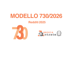 Convenzione Patronato Labor