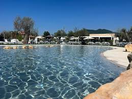 Pasqua tra gusto, Sport e mare dal 4 al 6 Aprile 2026 al