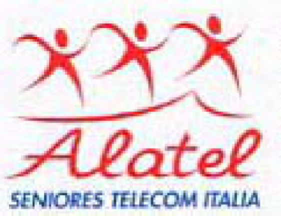 convenzione con polymedical clinic       (per leggere clicca qui)