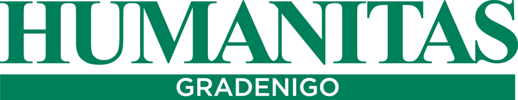 OSPEDALE KOELLIKER - Corso Galileo Ferraris 247-255 – 10141 Torino