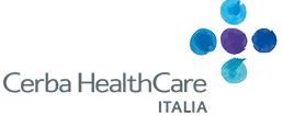 CENTRI MEDICI CERBA HEALTH CARE