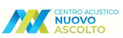CENTRO ACUSTICO NUOVO ASCOLTO