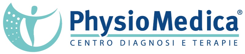 PHYSIOMEDICA Faenza