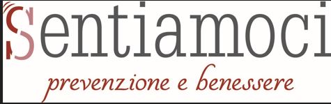 CENTRO ACUFENE TORINO - SENTIAMOCI GROUP