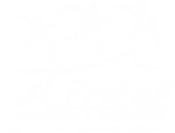 Alatel Seniores Telecom