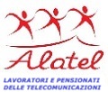 Alatel Seniores Telecom