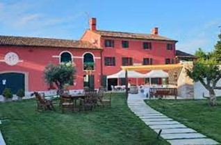 Sezione TrevisoBL: Pranzo con gi asparagi 16 maggio 2026