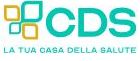 CDS – La tua casa della salute