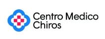 CHIROS - Struttura Sanitaria fascia A