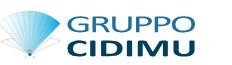 ISTITUTO DIAGNOSTICO - CIDIMU S.p.a. - Via Legnano 23 - 10128 - Torino (TO)