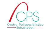 CENTRO POLISPECIALISTICO SEBASTOPOLI CPS