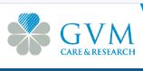STRUTTURE SANITARIE G.V.M. IN ITALIA, private e accreditate con SSN