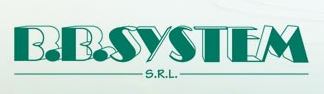 B.B. SYSTEM SRL