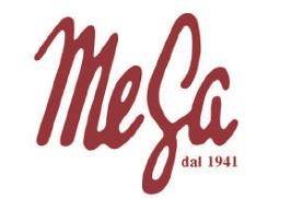 CARTOLERIE MEGA