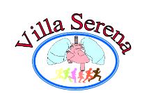 CASA DI CURA VILLA SERENA SPA