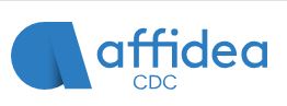 C.D.C. GRUPPO AFFIDEA - www.gruppocdc.it - Centro Polispecialistico Privato accreditato con il S.S.N.