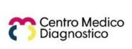 CeMeDi - CENTRO MEDICO DIAGNOSTICO
