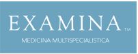 EXAMINA – Centro Medico Diagnostico Multispecialistico