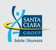 GRUPPO SANTA CLARA – Via Cesare Battisti, 12 – 10023 Chieri
