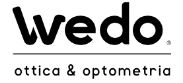 OTTICA WEDO CONCEPT STORE - piazza Carducci n.26 - 10126 Torino