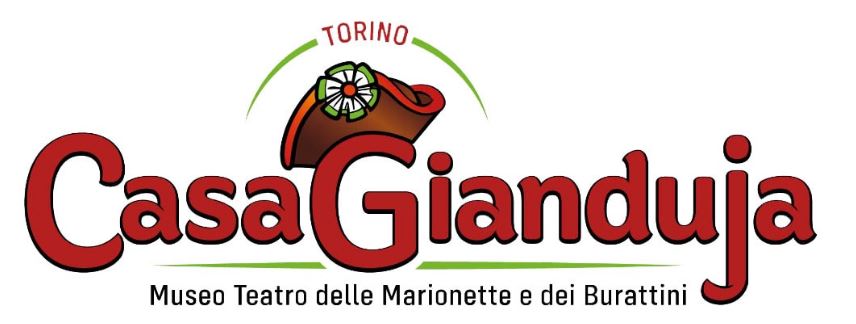 CASA GIANDUJA - Museo e Teatro delle Marionette e Burattini