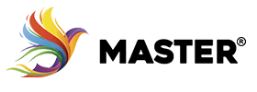 COLORIFICO MASTER SRL