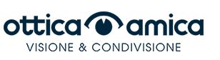 IN OTTICA - Corso Traiano 86/a – Torino