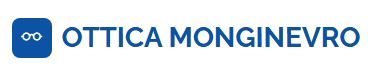 OTTICA MONGINEVRO - Via Monginevro 36/D – 10138 Torino