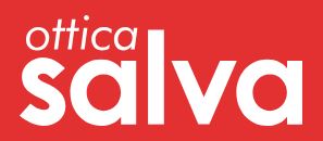 OTTICA SALVA