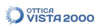 OTTICA VISTA 2000 Via Garizio1/A (angolo Piazza Rivoli) Torino