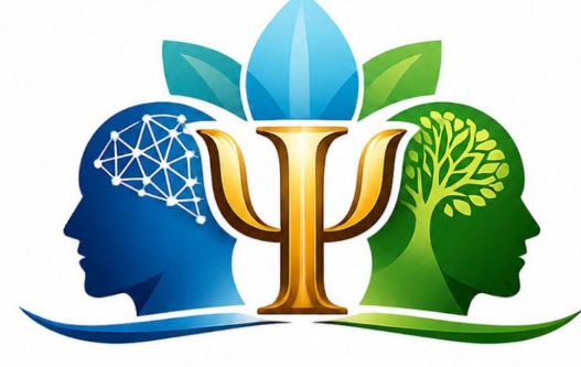 DOTT. MIRKO LA BELLA - psicologo e psicoterapeuta