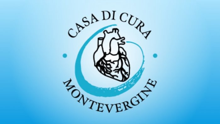Convenzione con