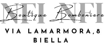 NFI BOUTIQUE - Casalinghi - Regalo - Stampe Personalizzate – Bmboniere