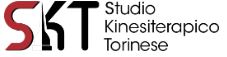 POLIAMBULATORIO KINESITERAPICO SKT: via Lussimpiccolo, 10 10141 Torino