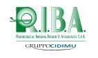 ISTITUTO DIAGNOSTICO - RIBA S.p.a.