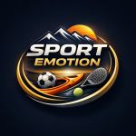 SPORT EMOTION snc - PUNTO VENDITA VIA VICOLO DEL PORTONE, 4 - 10034 CHIVASSO