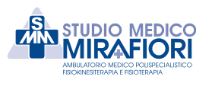 STUDIO MEDICO MIRAFIORI