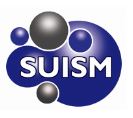 CENTRO DI MEDICINA PREVENTIVA E DELLO SPORT DELLA SUISM - Università degli Studi di Torino