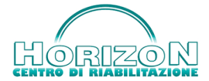 Convenzione con il Centro di Riabilitazione