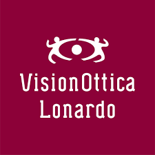 Convenzione con