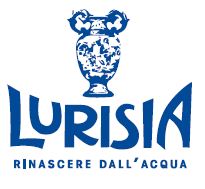 ISTITUTO IDROTERMALE DI LURISIA - VIA DELLE TERME, 60 - LURISIA TERME (CN)
