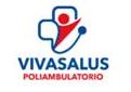 VIVASALUS POLIAMBULATORIO CORSO DELLA VITTORIA 29/a NOVARA (NO)