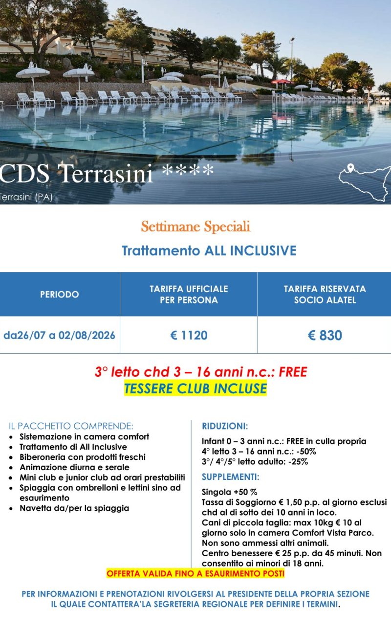 CDS Terrasini ALATEL 2026 2 - Copia
