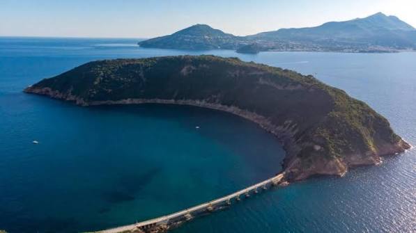 Sezione di Salerno - Domenica 18 Ottobre 