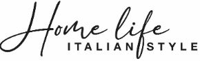 Home Life Italian Style - Novara Viale Roma 51