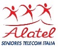 Alatel Seniores Telecom