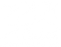 Alatel Seniores Telecom